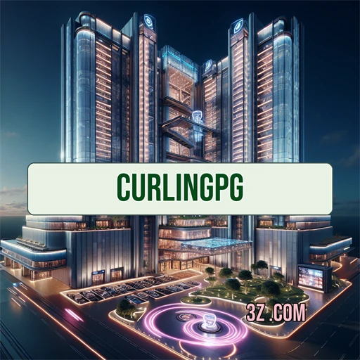 Apostas Empolgantes no Curlingpg: Um Novo Mundo de Jogos
