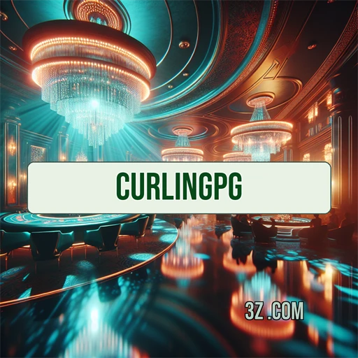 curlingpg Download App