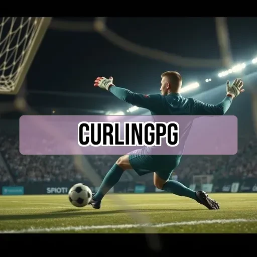 curlingpg: Descubra os Bônus Imperdíveis Para Jogar Mais e Melhor!