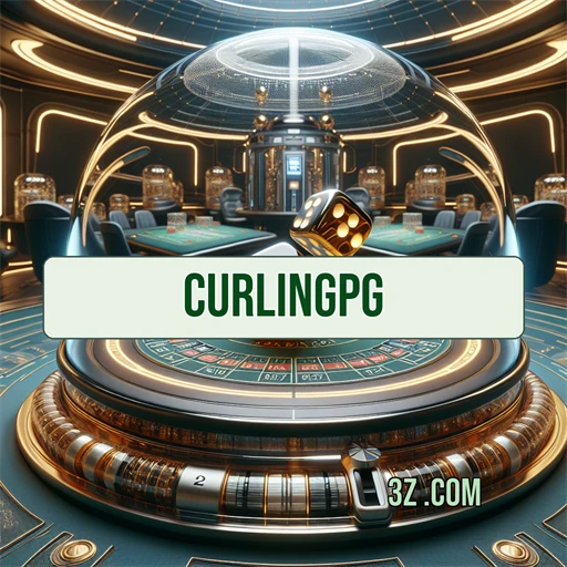 curlingpg Jogos Diversos