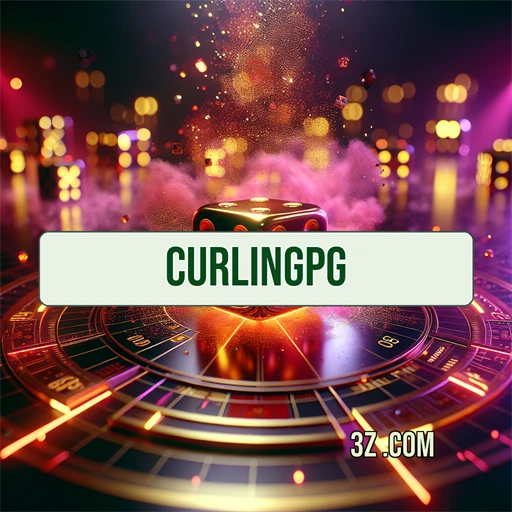 curlingpg Acesso ao Conta