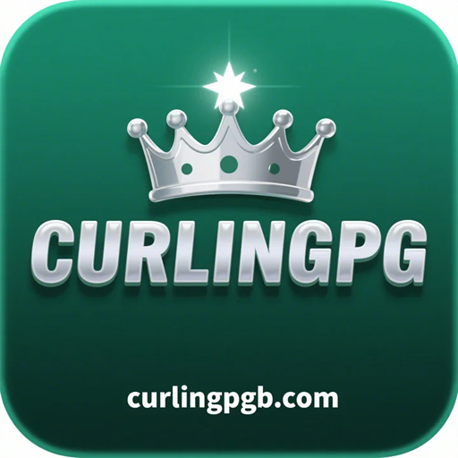 curlingpg