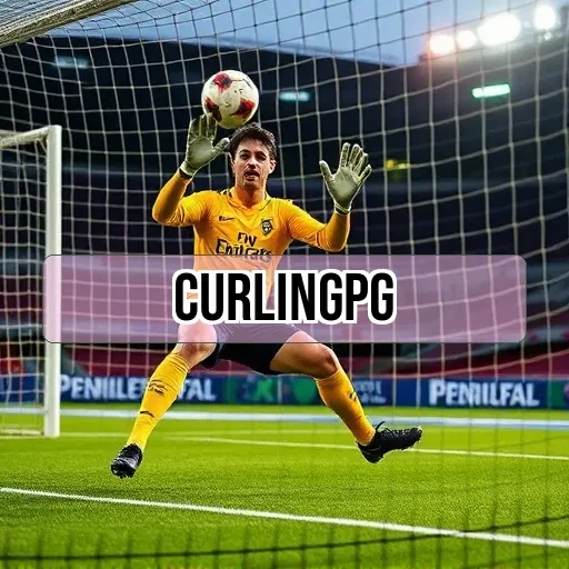 curlingpg: A Revolução dos Jogos Online Multijogador no Brasil