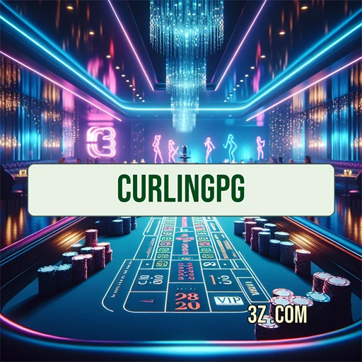 Ofertas Imperdíveis: Promoções Exclusivas do Site Curlingpg
