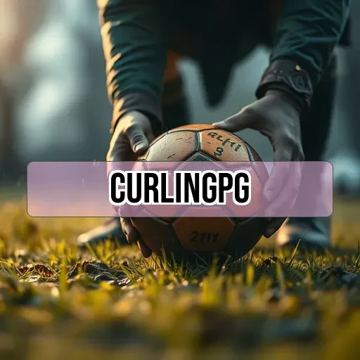 curlingpg: Descubra os Quebra-Cabeças Que Encantam e Desafiam